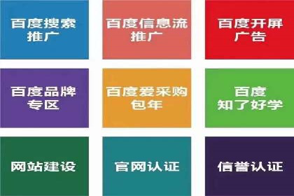 案例解析：SEM代运营机构助力企业业绩突破