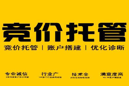 搜索开户返点案例解析：揭秘赚钱秘诀